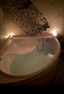 Евродвушка в центре - Almaty - 3