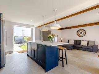 The Hayloft - Uk34565 - 4