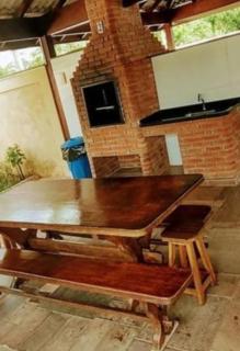 Apartment 100 meters from Prainha - SP - Caraguatatuba - 7