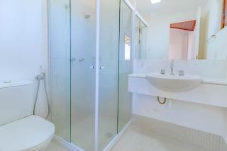 Casa em Condomínio de Luxo Costa do Sauípe - 8