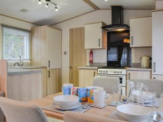 Graylings Rest - Uk35759 - 6