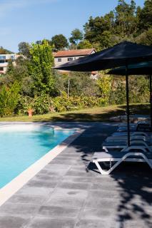 Quinta do Assento - 5