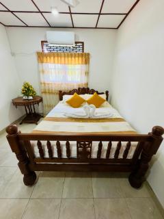 The Travellers Rest - Katunayaka - 4