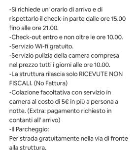 "B&B Sans égal", con CAMERE PRIVATE e APPARTAMENTI al PIANO TERRA a Biella - 6