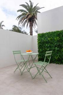 City Oasis A - City Centre - 6