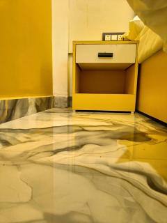 Hotel Phir Aana - 4