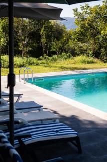 Quinta do Assento - 7