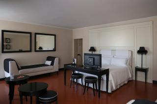 Santa Maria Foris - Ravenna - 8