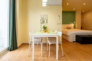 City Oasis A - City Centre - 6