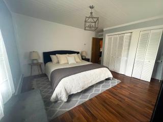 Cozy Creek House - 5