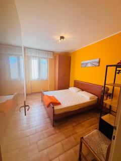 Appartamento Girasole - 6