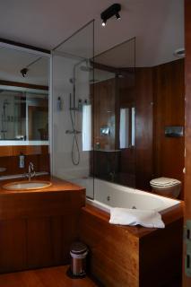 Santa Maria Foris - Ravenna - 6