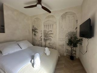 Maison Coursarlon - 4