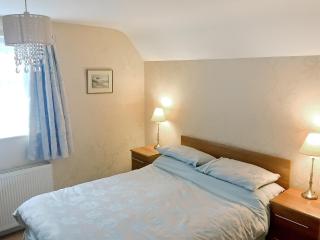 Lakeview Cottage - 2