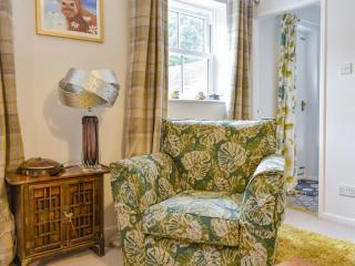 Culloden Tower View - 8