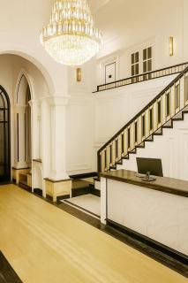 Swiss-Belexpress Palu - 8