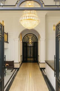 Swiss-Belexpress Palu - 6