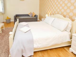 Arden Cottage - Twynholm - 3