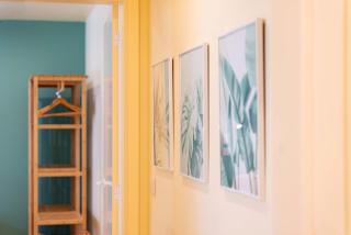 City Oasis B - City Centre - 4