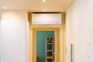 City Oasis B - City Centre - 5