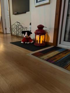 N' This on the Bay -Vacation Suite - 3