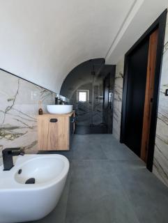 Appartamento Dar Per - 7