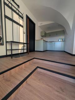 Appartamento Dar Per - 5