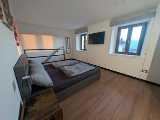 Appartamento Dar Per - 3