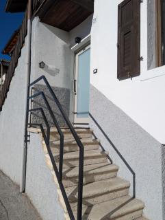 Appartamento Dar Per - 1