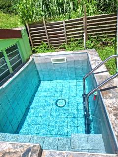 L'Orange Volcanique - 0