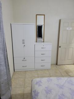 East Caribbean Lodging - 3