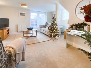 The Police Station - Uk45642 - 7