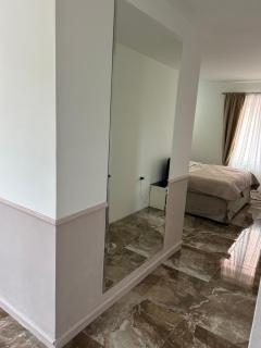 House Pravilovic apartments - 5