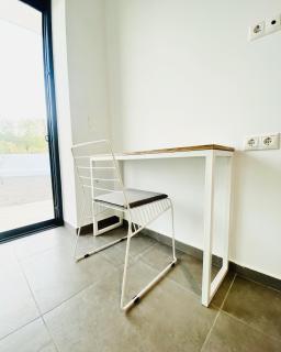 Lefko Apartments - 6