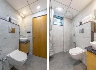 hotel monville akota - 7