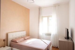 DailyHome - Villetta con Patio Privato a Due Passi dal Mare - 2