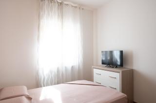 DailyHome - Villetta con Patio Privato a Due Passi dal Mare - 1