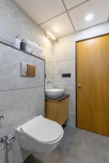 hotel monville akota - 4