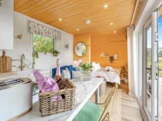 Freedom Fields - Bluebell - 4