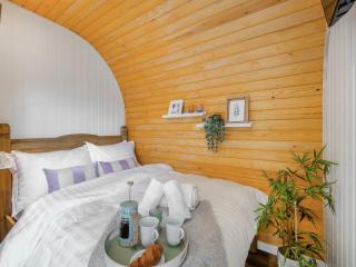 Freedom Fields - Bluebell - 2