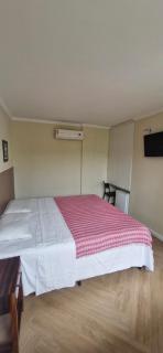 Ecopousada Miriti - 5