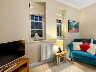 The Court House - Uk43908 - 3