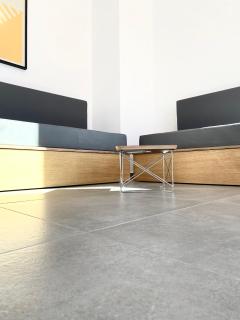 Lefko Apartments - 8