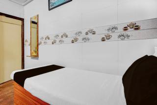 Hotel O Sai Laxmi - 7