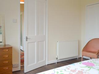 Beuchan Bungalow - 2