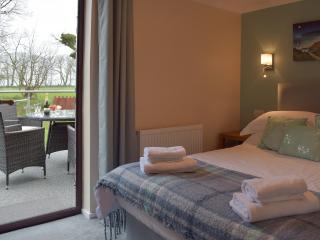 The Old Coach House - 4