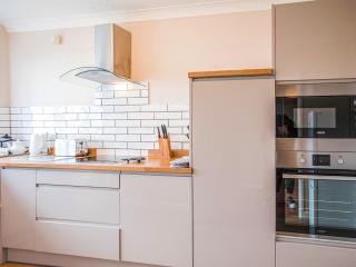 Bosun's Cabin - Uk6719 - 2