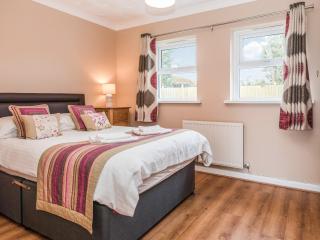 Bosun's Cabin - Uk6719 - 1