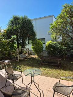 Karin Design Cottage - 4