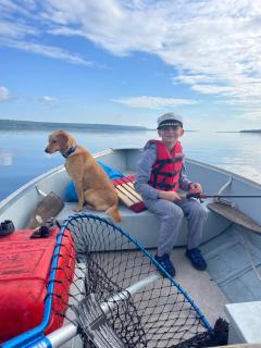 N' This on the Bay -Vacation Suite - 7